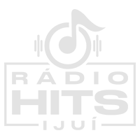 Rádio Hits Ijuí